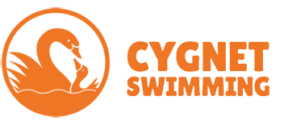 CYGNETS SWIMMING SCHOOL